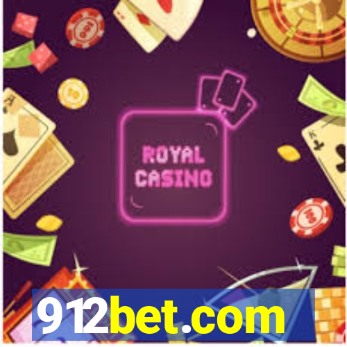 912bet.com