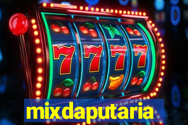 mixdaputaria