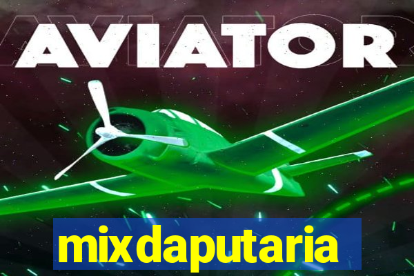 mixdaputaria