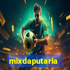 mixdaputaria