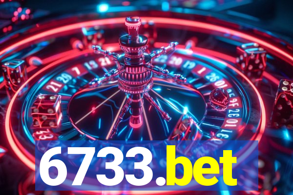 6733.bet