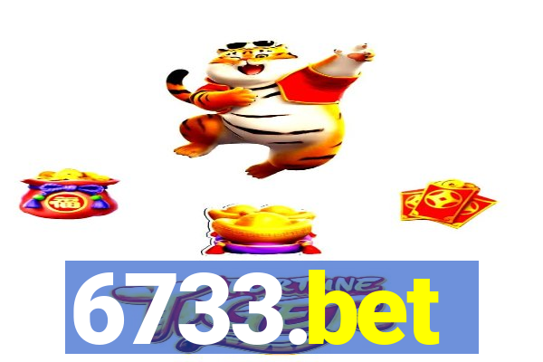 6733.bet