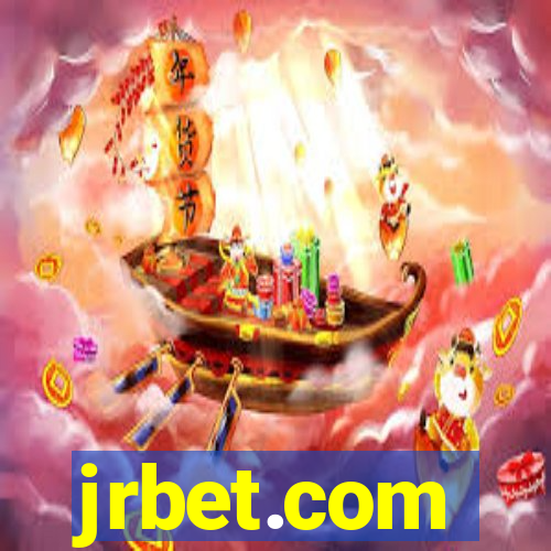 jrbet.com