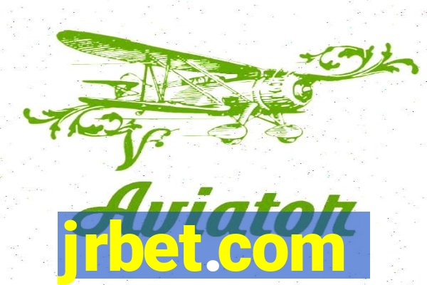 jrbet.com