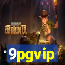 9pgvip