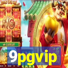 9pgvip