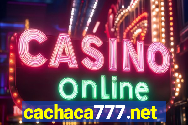 cachaca777.net