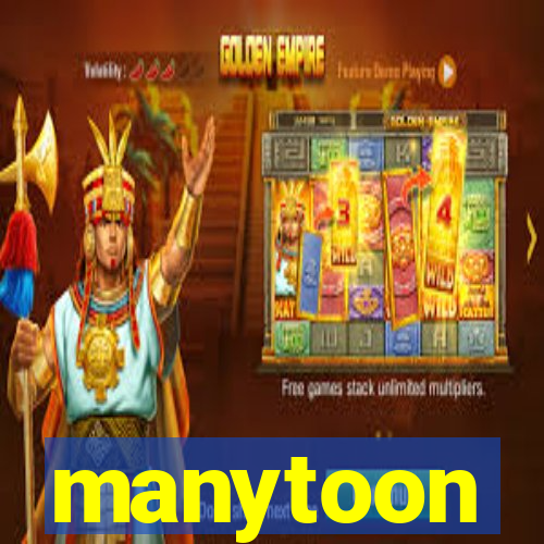 manytoon