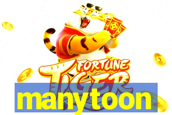 manytoon