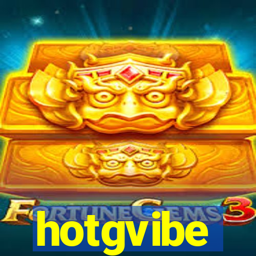 hotgvibe