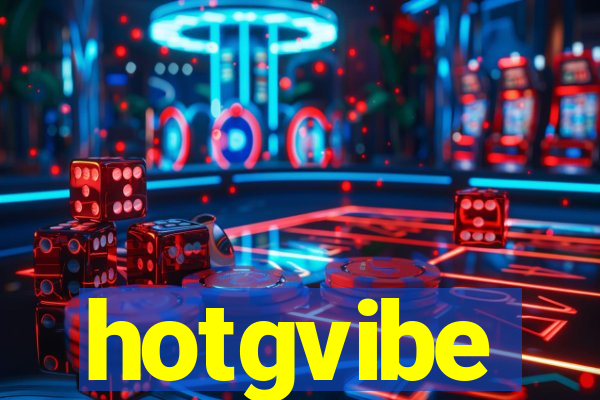 hotgvibe