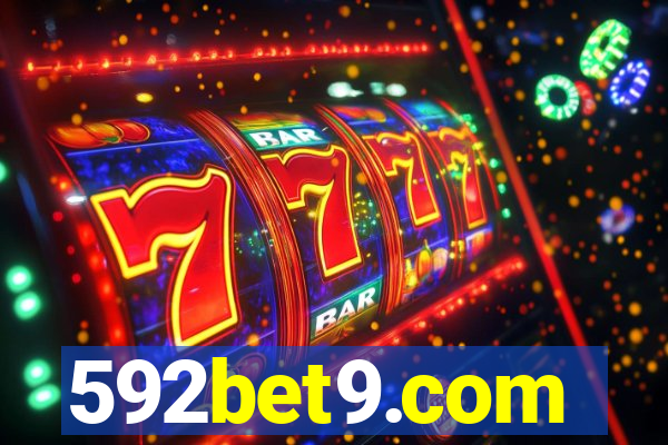 592bet9.com