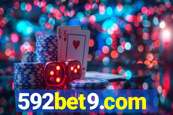 592bet9.com