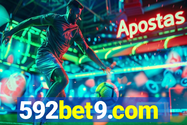 592bet9.com