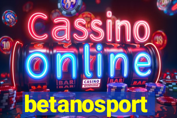 betanosport