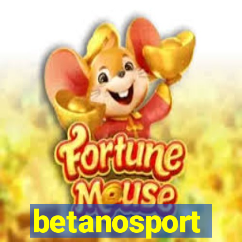 betanosport