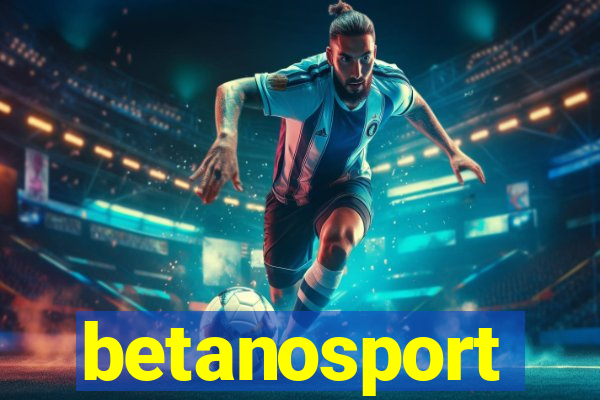 betanosport