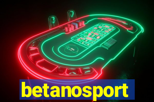 betanosport