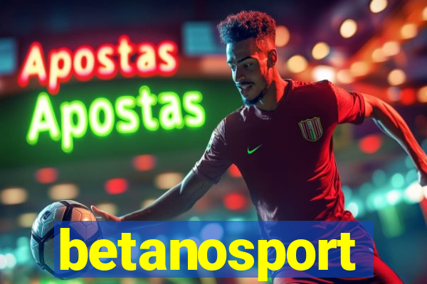 betanosport