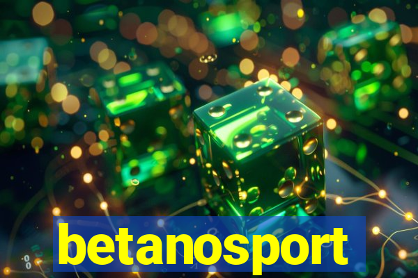 betanosport