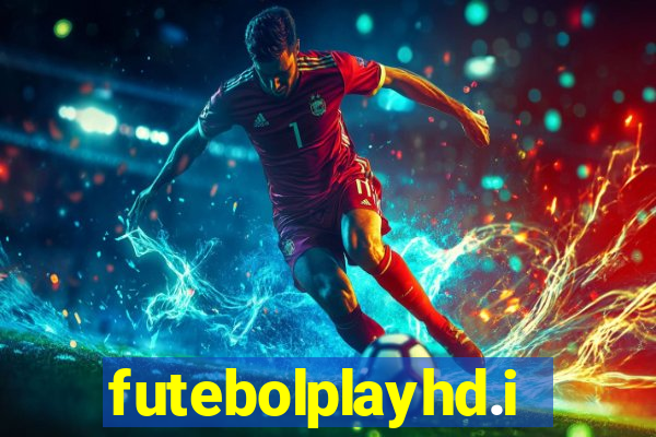 futebolplayhd.in