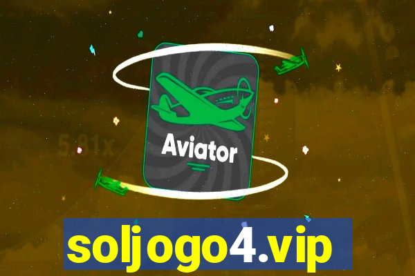 soljogo4.vip