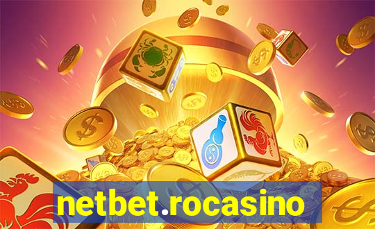 netbet.rocasino