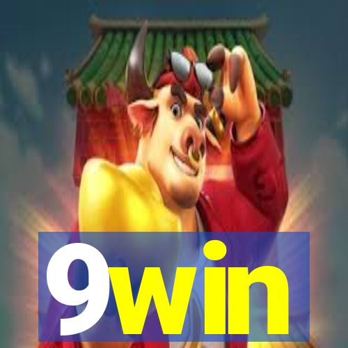 9win