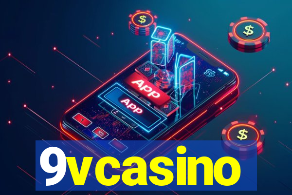 9vcasino