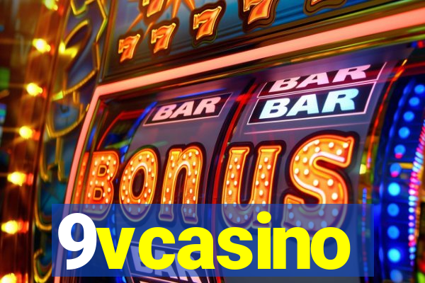 9vcasino