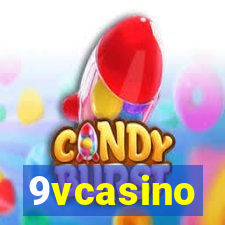 9vcasino