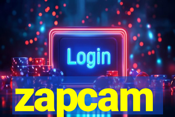 zapcam