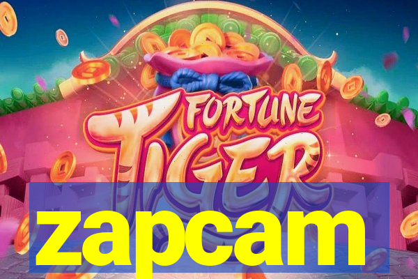 zapcam