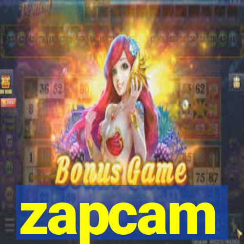 zapcam