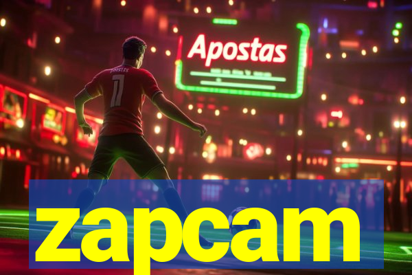 zapcam