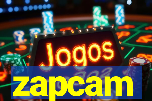 zapcam