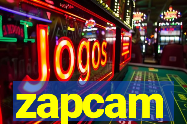 zapcam