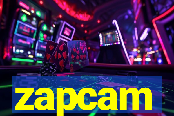 zapcam