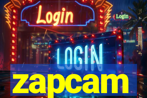 zapcam