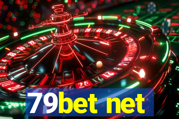 79bet net