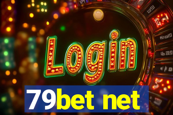 79bet net