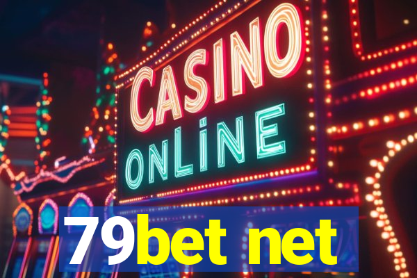 79bet net