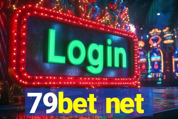 79bet net