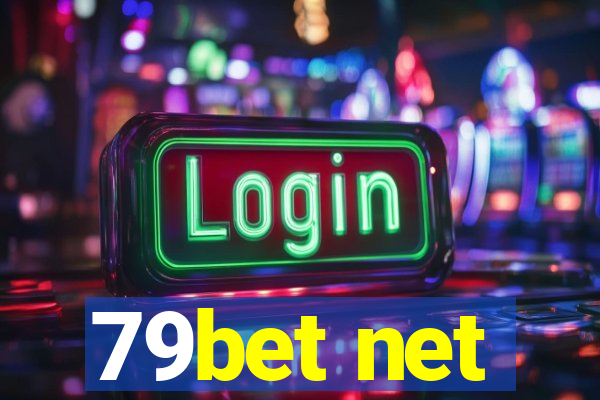 79bet net