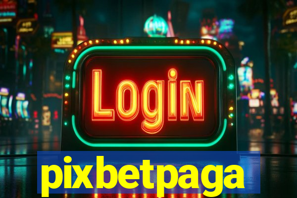 pixbetpaga