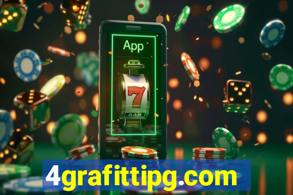 4grafittipg.com