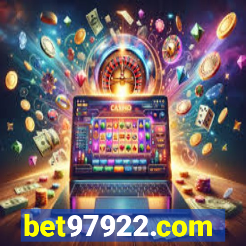 bet97922.com