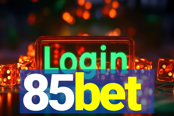 85bet