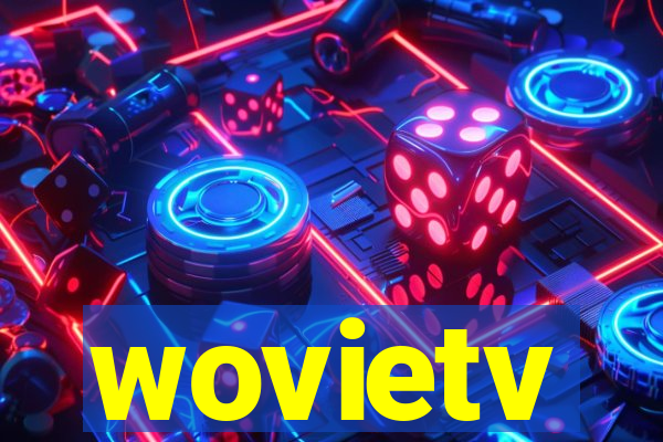 wovietv