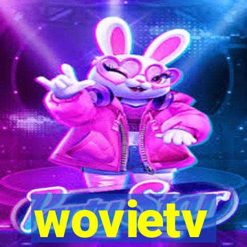 wovietv